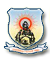 Government Maharaja P.G. College|Coaching Institute|Education