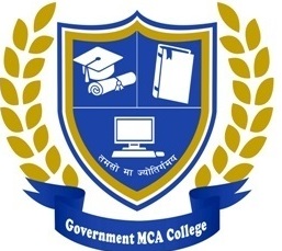 Government MCA College|Universities|Education