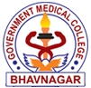 Government Medical College Logo