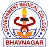 Government Medical College - Logo