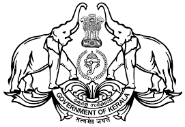 Government Medical College - Logo