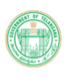 Government Medical College - Logo