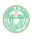 Government Medical College Logo