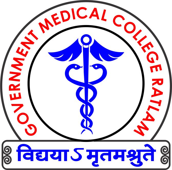 Government Medical College|Schools|Education