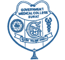 Government Medical College|Education Consultants|Education