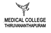 Government Medical College|Schools|Education