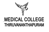 Government Medical College Logo