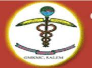 Government Mohan Kumaramangalam Medical College|Coaching Institute|Education