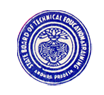 Government Polytechnic - Logo
