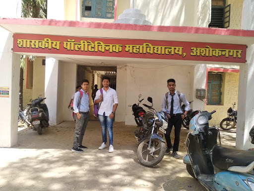 Government Polytechnic College Education | Colleges