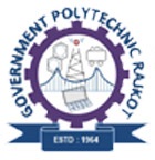 Government Polytechnic College|Schools|Education
