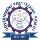 Government Polytechnic College|Colleges|Education