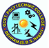 Government Polytechnic College - Logo