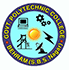 Government Polytechnic College|Schools|Education