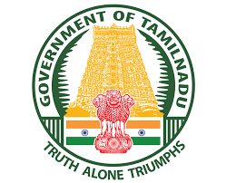 Government Polytechnic College - Logo