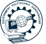 Government Polytechnic|Schools|Education