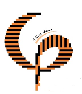 Government Polytechnic - Logo