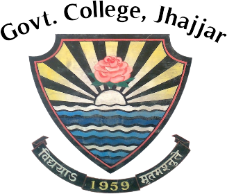 Government Post Graduate Nehru College|Coaching Institute|Education