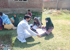 GOVERNMENT PRIMARY SCHOOL PETHGAM WAGOORA Education | Schools