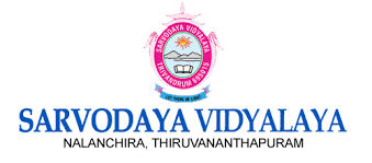 Government Sarvodaya Bal Vidyalaya (Gandhi Memorial)|Schools|Education