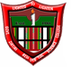 Government Zirtiri Residential Science College - Logo