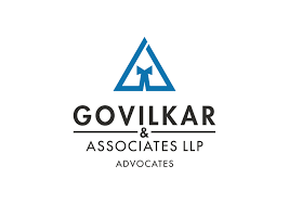 Govilkar & Associates - Logo