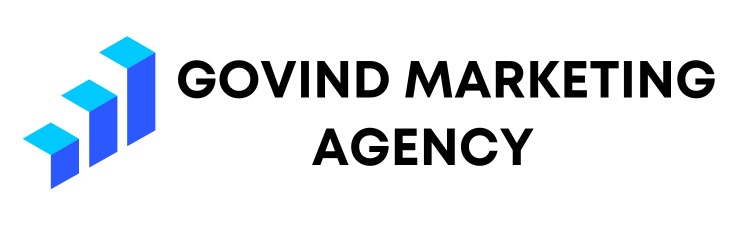 Govind Marketing Expert|IT Services|Professional Services