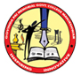 Govinda Pai Memorial Government College Logo