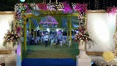 Govindmani Lawns And Banquet Hall|Catering Services|Event Services