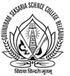Govindram Seksaria Science College Logo