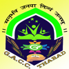 Govt. Arts and Commerce College Logo