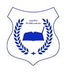 Govt. Champhai College Logo