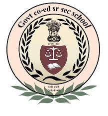 Govt. Co-Ed Sec. School, Sultanpur Majra|Colleges|Education
