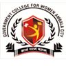 Govt. College for Women|Colleges|Education