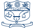 Govt. College - Logo