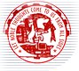 Govt College of Engineering and Technology Logo