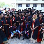 Govt College Of Nursing Education | Colleges