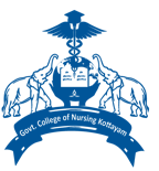Govt. College of Nursing|Colleges|Education