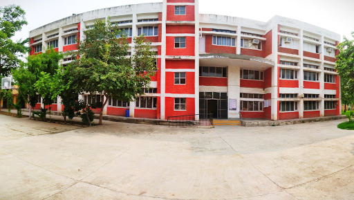Govt College Tigaon Education | Colleges