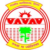 Govt College Tigaon|Universities|Education