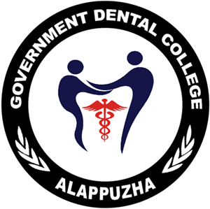 Govt.Dental College|Coaching Institute|Education