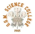 Govt. Gandhi Memorial Science College|Colleges|Education