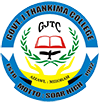 Govt. J. Thankima College|Schools|Education