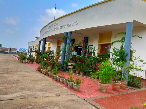 Govt. Polytechnic College Education | Colleges