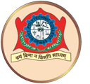 Govt. Polytechnic College Logo