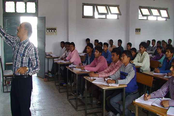 Govt. Polytechnic College Education | Colleges