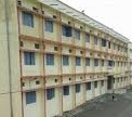 Govt. Polytechnic College - Logo