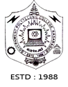 Govt Polytechnic College - Logo