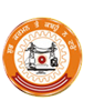 Govt Polytechnic College - Logo