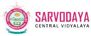 Govt. Sarvodaya Vidyalay|Schools|Education